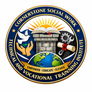 CSWTVC